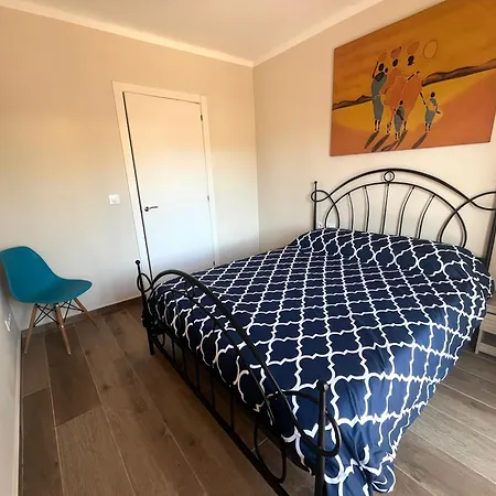 Oasi Apartamento Platja d'Aro (Playa de Aro)
